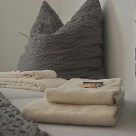 Hotel Merlin Garni โคโลญ ภายนอก รูปภาพ