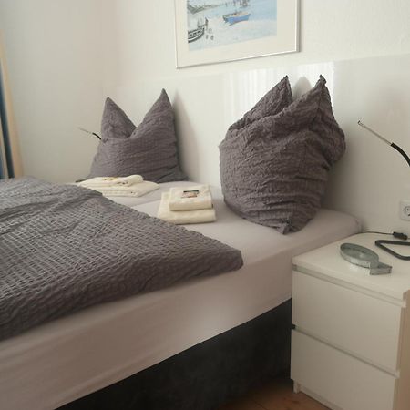 Hotel Merlin Garni โคโลญ ภายนอก รูปภาพ
