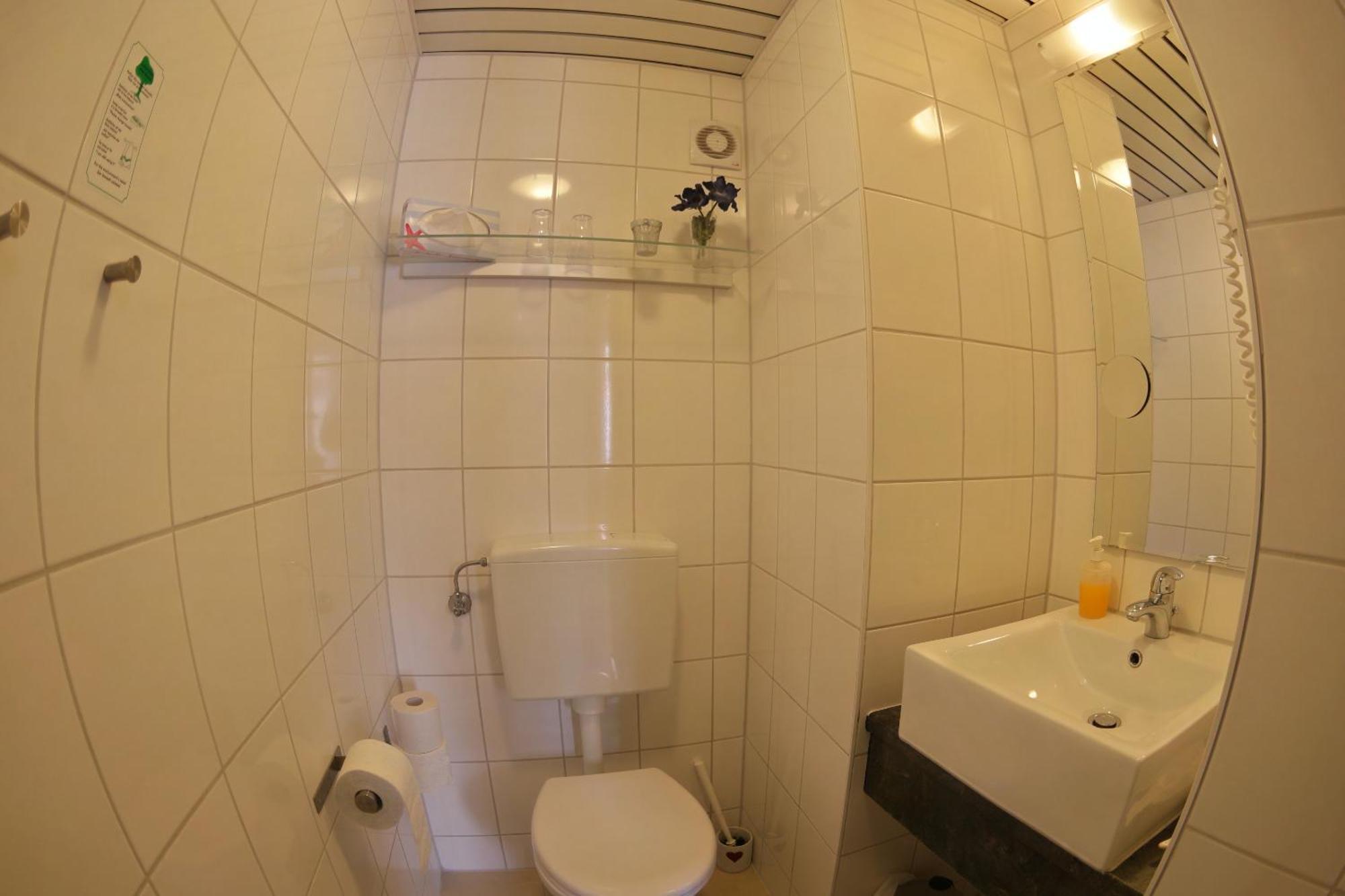 Hotel Merlin Garni โคโลญ ห้อง รูปภาพ